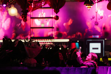 IMG_3686-Улучшено-Ум. шума.jpg