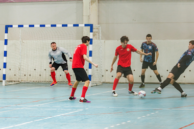 ф (89 из 233).jpg