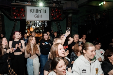 PetroPhotoSpb_Killin_It_Party_080.jpg