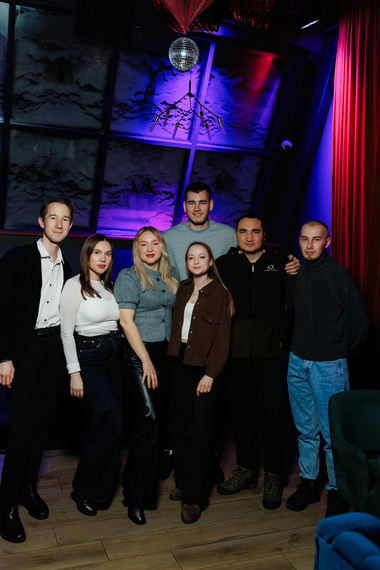 IMG_3593-Улучшено-Ум. шума.jpg