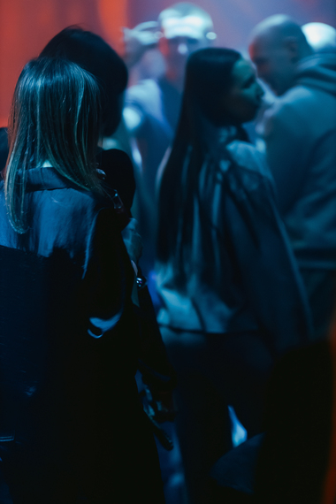 IMG_2526-Улучшено-Ум. шума.jpg