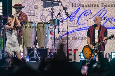 Группировка Ленинград (Самара) 2026 - 281.jpg