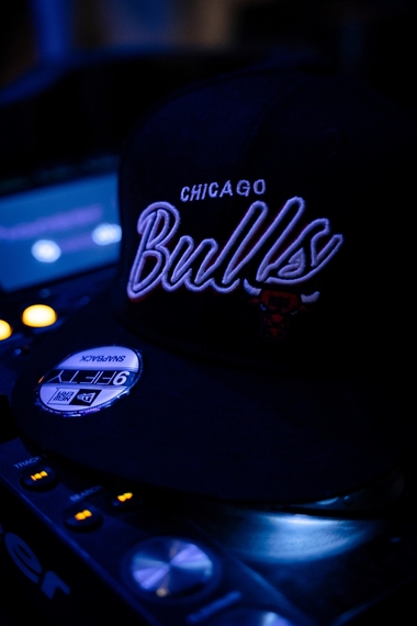 безымянный (53 из 74).jpg