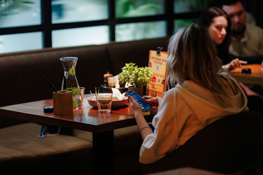 IMG_3425-Улучшено-Ум. шума.jpg