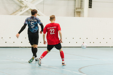 ф (72 из 233).jpg