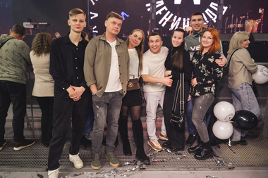 Группировка Ленинград (Самара) 2026 - 237.jpg