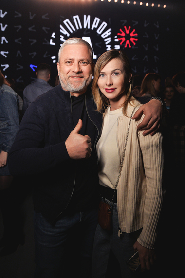 Группировка Ленинград (Самара) 2026 - 038.jpg