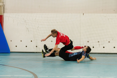 ф (70 из 233).jpg