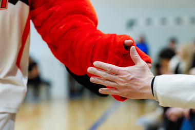 IMG_9494-Улучшено-Ум. шума.jpg