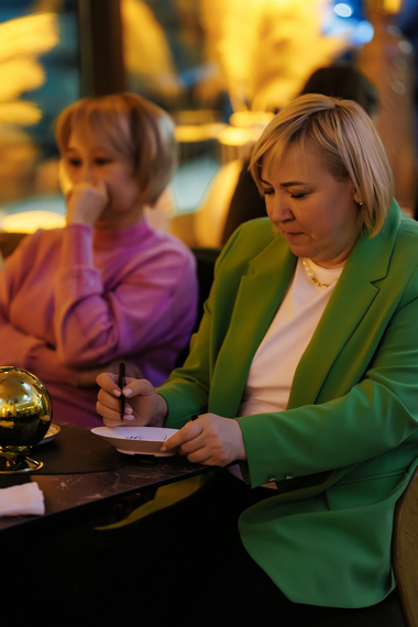 IMG_1048-Улучшено-Ум. шума.jpg