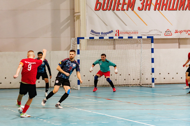 ф (44 из 233).jpg