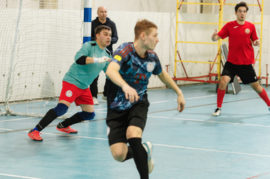 ф (66 из 233).jpg