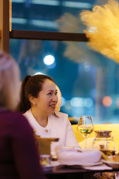 IMG_0931-Улучшено-Ум. шума.jpg