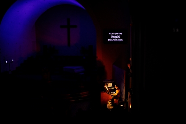 безымянный (66 из 79).jpg