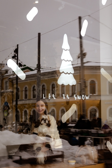 безымянный (143 из 148).jpg