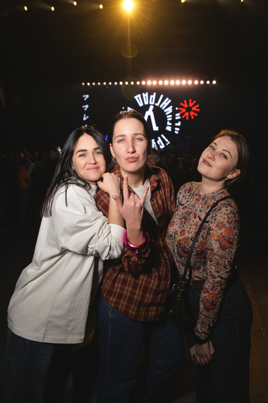 Группировка Ленинград (Самара) 2026 - 249.jpg