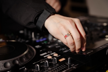 безымянный (69 из 148).jpg