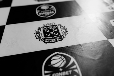 IMG_8813-Улучшено-Ум. шума.jpg