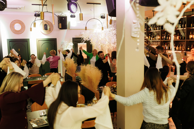 IMG_1148-Улучшено-Ум. шума.jpg