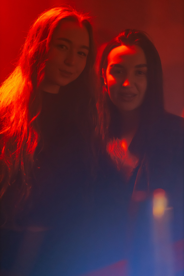 IMG_2354-Улучшено-Ум. шума.jpg