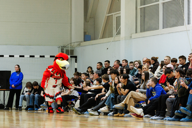 IMG_9312-Улучшено-Ум. шума.jpg