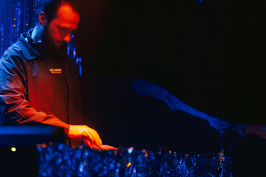 IMG_2596-Улучшено-Ум. шума.jpg