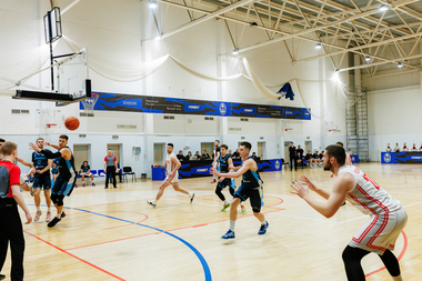 IMG_9215-Улучшено-Ум. шума.jpg