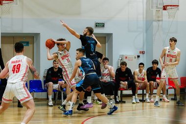 IMG_8629-Улучшено-Ум. шума.jpg