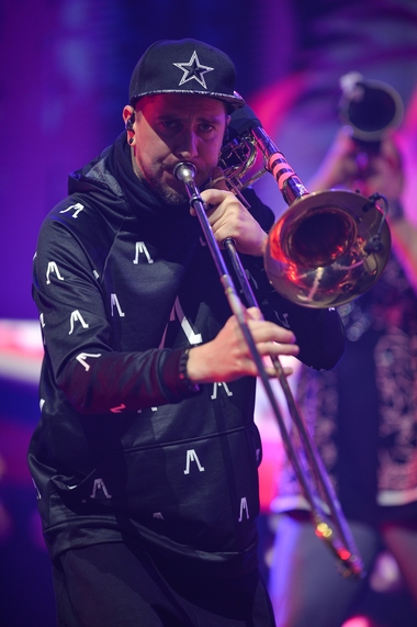 Группировка Ленинград (Самара) 2026 - 160.jpg