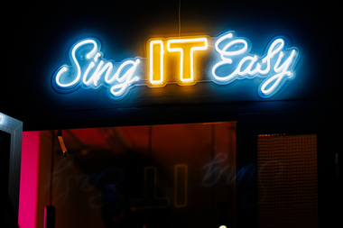 IMG_3384-Улучшено-Ум. шума.jpg