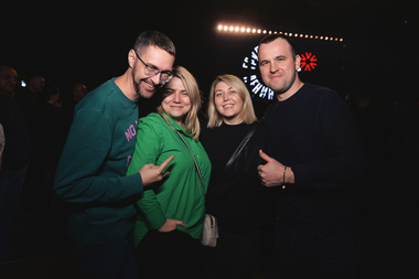 Группировка Ленинград (Самара) 2026 - 269.jpg