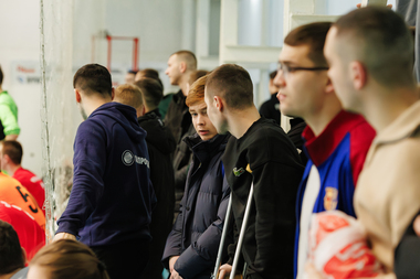 ф (64 из 233).jpg