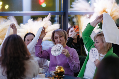 IMG_1065-Улучшено-Ум. шума.jpg