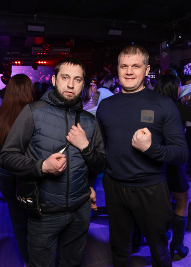 2026.02.14 Амстел 159.jpg