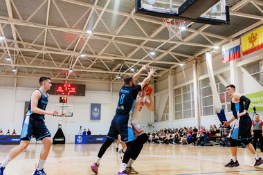 IMG_9101-Улучшено-Ум. шума.jpg