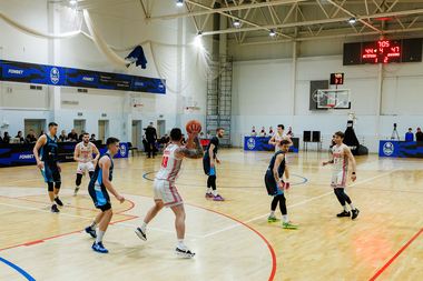 IMG_9224-Улучшено-Ум. шума.jpg