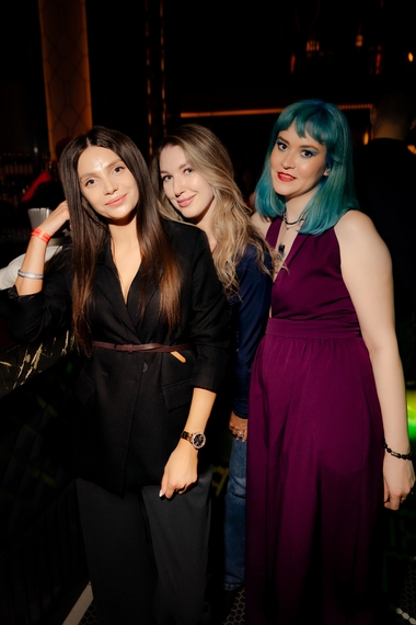 безымянный (10 из 74).jpg