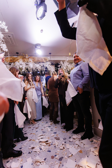 IMG_4219-Улучшено-Ум. шума.jpg