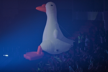 Группировка Ленинград (Самара) 2026 - 336.jpg