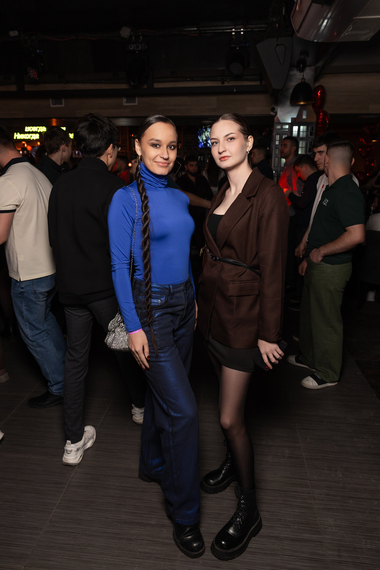 2026.02.14 Амстел 150.jpg