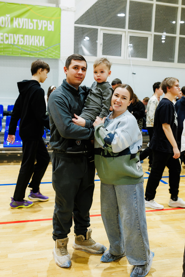 IMG_8831-Улучшено-Ум. шума.jpg