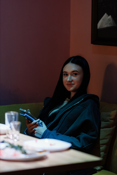 IMG_1951-Улучшено-Ум. шума.jpg