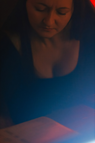 IMG_2346-Улучшено-Ум. шума.jpg