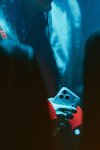 IMG_2607-Улучшено-Ум. шума.jpg