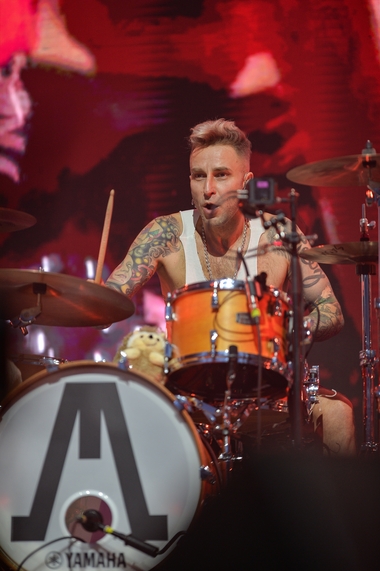 Группировка Ленинград (Самара) 2026 - 125.jpg