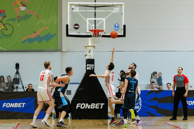 IMG_9010-Улучшено-Ум. шума.jpg