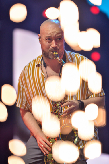 Группировка Ленинград (Самара) 2026 - 175.jpg