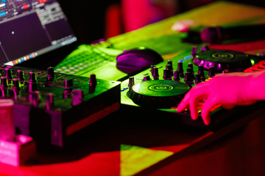 IMG_5374-Улучшено-Ум. шума.jpg