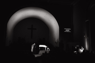 безымянный (46 из 79).jpg