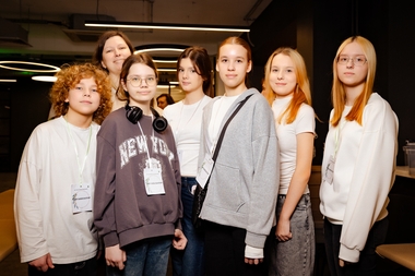 безымянный (22 из 90).jpg